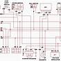 Chinese Atv Wiring Diagram 50cc