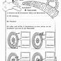 Precision And Accuracy Math Worksheet