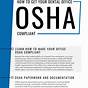 Osha Manual For Dental Office