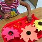 Fall Activities For First Graders