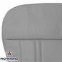 1998 Ford F150 Seat Covers