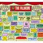 Fillmore Concert Tickets New Orleans