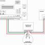 Electric Meter Diagram