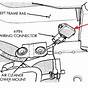 1999 Plymouth Voyager Fan Wiring Diagram