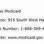 Kansas State Medicaid Provider Manual