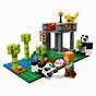 Minecraft Toys Lego Toys