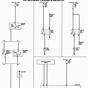 99 Cavalier Fuel Pump Wiring Diagram