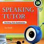 Practically Speaking 3rd Edition Pdf Free