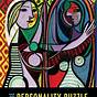 The Personality Puzzle 8th Edition Pdf