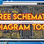 Mobile Phone Schematic Diagram Free Download