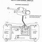 Rhox Turn Signal Wiring Diagram