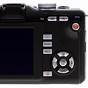 Olympus E Pl1 Manual