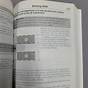 2004 Ford Taurus Owners Manual