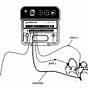 Hunter Pro C Wiring Diagram