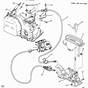 2002 Honda Civic Radio Wiring Diagram