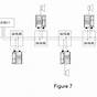 Typical Overhead Paging System Wiring Diagram