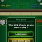 Play 10 000 Dice Game Online Free