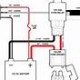 12v On-off On Toggle Switch Wiring Diagram