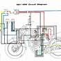 Electrical Circuit Diagram Creator