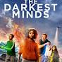 The Darkest Minds Pdf