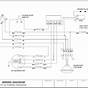 Create Electrical Circuit Diagram
