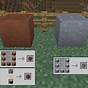 How To Use Pottery Shards Minecraft