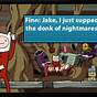 Adventure Time Game Unblocked