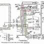 Ford F 250 Ac Wiring Diagram