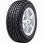 Goodyear Tires For Honda Accord