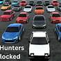 Unblocked Games 66 Drift Hunters