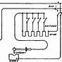 Gas Arc Welder Wiring Diagram