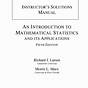 Practice Of Statistics 5th Edition Pdf