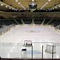 Ralph Engelstad Arena Cost