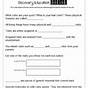 Discovery Education Worksheet Answers