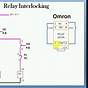 Omron My2nj Relay Wiring Diagram