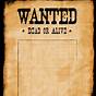 Wanted Poster Free Download