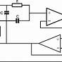 60 Hz Covertor Circuit Diagram