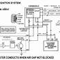 Ford Pip Sensor Wiring Diagram