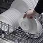 Buy Asko Dishwasher Installation