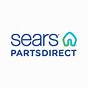 Sears Parts Manuals Online
