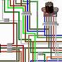 Kawasaki Lakota 300 Wiring Diagram