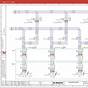 Best Free Electrical Schematic Drawing Software