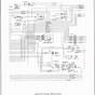78 Chevy Trailer Plug Wiring Diagram