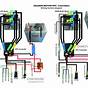 Bldc Controller Wiring Diagram