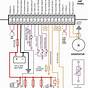 Williams Wall Furnace Thermostat Wiring Diagram