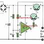 Car Battery Charger Circuit Diagram Pdf