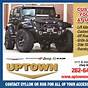 Uptown Dodge Chrysler Jeep