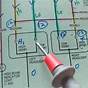 Auto Wiring Diagrams Download