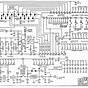 Pv 2600 Circuit Diagram