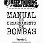 Bomb Manual Version 1